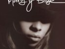Mary J Blige: What's The 411? (2LP)  LP vinyl *SEALED*