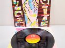 Martin Plaza- Plaza Suite VINYL LP RECORD 1986 CBS – SBP8155  Mental As Anything