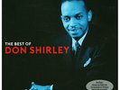 Don Shirley - Best Of (Vinyl 2LP)