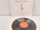 AC/DC Flick Of The Switch (1983 1st PRESS) Vinyl Lp Record ALBERT PRODUCTIONS