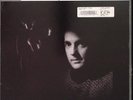 PHIL KEAGGY AND SUNDAY'S CHILD MYRRH RECORDS VINYL LP  164-46