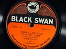 Ethel Waters BLACK SWAN 2021 V+ 