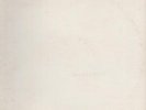 BEATLES White Album 1968 SECOND US pressing NUMBERED 2lp + photos + poster