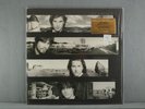 THE CHURCH Gold Afternoon Fix LP sealed GOLD BLACK MARBLED VINYL Record ROCK NEW