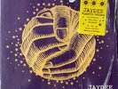 Jaydee - Plastic Dreams - Used Vinyl Record 12 - K5628S