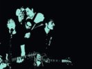 MARKED MEN: ON THE OTHER SIDE (LP vinyl *BRAND NEW*.)