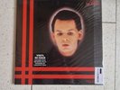 Gary Numan - Telekon  [VINYL]