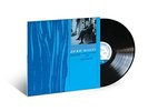 Jackie McLean Bluesnik (Blue Note Classic Series) [LP] Vinyl New