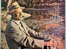 Horace Silver 