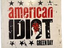 American Idiot: The Original Broadway Cast Recording Vinyl