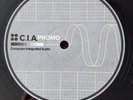 Total Science ‎– Method/ Rotation 12