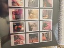 The Midnight - Red, White and Bruised: The Midnight Live - Mystery Color - RSD