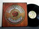 GRATEFUL DEAD LP American Beauty 1970  Warner Brothers vinyl