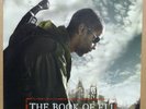 THE BOOK OF ELI Atticus Ross, OST Soundtrack, Vinyl 2-LP 3 Bonus Tracks SUPERB