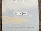 Paul Van Dyk - For An Angel - 12