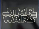 Star Wars ORIGINAL US First Pressing 1977 Soundtrack Vinyl LP incl Poster MINT