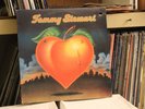 Tommy Stewart Self titled 1976 funky disco white label promo Abraxas