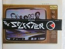 The Selecter Celebrate The Bullet Original 1981 Very Good Condition LP Vinyl.