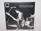 BROKEN SOCIAL SCENE - You Forgot It In People (2023 RSD Colored Vinyl 2-LP)