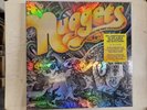 Nuggets:Original Artyfacts from the first Psychedelic (1965-68)5 LP Box RSD2023