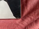 EBTgirl Sig, RT&obi, sig EG, Sig MO LPs Inc P&P