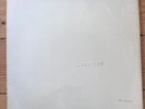 PMC 7067-8 The Beatles – The Beatles (White Album) No. 0062955