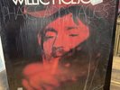 Willie Nelson - Phases and Stages LP  (SD 7291) Record 1974 - EX VINYL