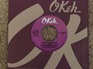 NORTHERN SOUL THE SEVEN SOULS  I STILL LOVE YOU  RSD LTD  7