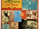 Rockers Meets King Tubby In A Fire House, by Augustus Pablo USA 1980 Shanachie