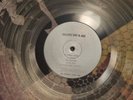Day & Age The Killers CLEAR vinyl LP with poster