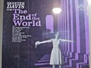 SKEETER DAVIS 