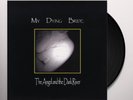 My Dying Bride - Angel And The Dark River **BRAND NEW** Double LP Vinyl Album