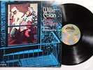 WILLIE COLON Asalto Navideno HECTOR LAVOE ORIG FANIA LATIN LP VG++ HEAR