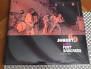 johnny hallyday live port Barcares