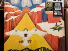 The Move - Message From The Country K28A **BRAND NEW / SEALED** LP Vinyl Record