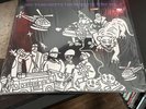 Wu-Tang Meets the Indie Culture, Vol. 1 by Wu-Tang Clan (Vinyl, Jul-2013,...