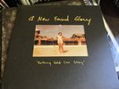Nothing Gold Can Stay by New Found Glory (Vinyl, Mar-2012)