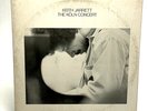 KEITH JARRETT The Köln Concert 2 × Vinyl LP ECM 1064/65 Pittman Pressing