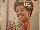 BOBBY HUTCHERSON Total Eclipse  1968 Blue Note Original pressing - Excellent