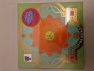 Grateful Dead RSD 2020 Buffalo 5.9.77 LP BOX