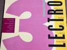 Street Sounds Electro 3 Hip Hop Vinyl