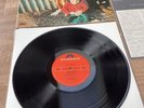 Jimi Hendrix - Band Of Gypsys - NM 1970 Japan Vinyl LP Record Inner Book Puppet