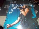 JANIS JOPLIN JANIS LP PG 33345  MONO   VG+/VG++
