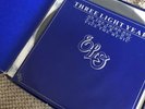 Electric Light Orchestra triple album boxset - Three Light Years Special Edition