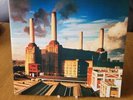 Animals by Pink Floyd (Record, 2016)