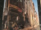 Beastie Boys Paul's Boutique Original 1989 LP