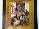 Love - Da Capo (EKS-74005) 1966 STEREO Psychedelic Rock Vinyl Record LP