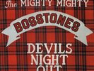 The Mighty Mighty Bosstones - Devils Night Out - NEW SEALED VINYL LP
