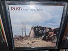 * Rush - A FAREWELL TO KINGS - Vinyl LP 2015 Remastered Reissue - NEW & SEALED