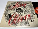 Harry Oliver’s Desert Rat Scrapbook LP VERY RARE 1957 Desert Records D-1099